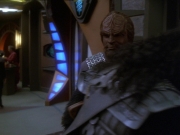 Filename=extant_StarTrek_DS9_7x25-7x26-WhatYouLeaveBehind_6716.jpg
Filesize=153KiB
Dimensions=1200x900
Date added=Jan 22, 2020 extant_StarTrek_DS9_7x25-7x26-WhatYouLeaveBehind_6716.jpg