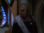 Filename=extant_StarTrek_DS9_7x25-7x26-WhatYouLeaveBehind_6718.jpg
Filesize=162KiB
Dimensions=1200x900
Date added=Jan 22, 2020 extant_StarTrek_DS9_7x25-7x26-WhatYouLeaveBehind_6718.jpg