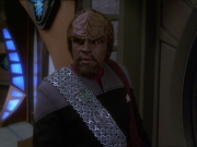 Filename=extant_StarTrek_DS9_7x25-7x26-WhatYouLeaveBehind_6719.jpg
Filesize=161KiB
Dimensions=1200x900
Date added=Jan 22, 2020 extant_StarTrek_DS9_7x25-7x26-WhatYouLeaveBehind_6719.jpg