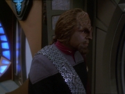Filename=extant_StarTrek_DS9_7x25-7x26-WhatYouLeaveBehind_6720.jpg
Filesize=154KiB
Dimensions=1200x900
Date added=Jan 22, 2020 extant_StarTrek_DS9_7x25-7x26-WhatYouLeaveBehind_6720.jpg