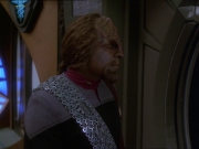 Filename=extant_StarTrek_DS9_7x25-7x26-WhatYouLeaveBehind_6721.jpg
Filesize=155KiB
Dimensions=1200x900
Date added=Jan 22, 2020 extant_StarTrek_DS9_7x25-7x26-WhatYouLeaveBehind_6721.jpg