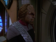 Filename=extant_StarTrek_DS9_7x25-7x26-WhatYouLeaveBehind_6723.jpg
Filesize=158KiB
Dimensions=1200x900
Date added=Jan 22, 2020 extant_StarTrek_DS9_7x25-7x26-WhatYouLeaveBehind_6723.jpg