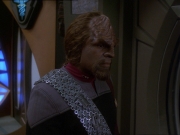 Filename=extant_StarTrek_DS9_7x25-7x26-WhatYouLeaveBehind_6724.jpg
Filesize=158KiB
Dimensions=1200x900
Date added=Jan 22, 2020 extant_StarTrek_DS9_7x25-7x26-WhatYouLeaveBehind_6724.jpg