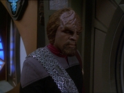 Filename=extant_StarTrek_DS9_7x25-7x26-WhatYouLeaveBehind_6725.jpg
Filesize=158KiB
Dimensions=1200x900
Date added=Jan 22, 2020 extant_StarTrek_DS9_7x25-7x26-WhatYouLeaveBehind_6725.jpg