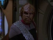 Filename=extant_StarTrek_DS9_7x25-7x26-WhatYouLeaveBehind_6726.jpg
Filesize=154KiB
Dimensions=1200x900
Date added=Jan 22, 2020 extant_StarTrek_DS9_7x25-7x26-WhatYouLeaveBehind_6726.jpg