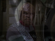 Filename=extant_StarTrek_DS9_7x25-7x26-WhatYouLeaveBehind_6727.jpg
Filesize=154KiB
Dimensions=1200x900
Date added=Jan 22, 2020 extant_StarTrek_DS9_7x25-7x26-WhatYouLeaveBehind_6727.jpg