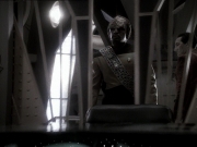 Filename=extant_StarTrek_DS9_7x25-7x26-WhatYouLeaveBehind_6728.jpg
Filesize=180KiB
Dimensions=1200x900
Date added=Jan 22, 2020 extant_StarTrek_DS9_7x25-7x26-WhatYouLeaveBehind_6728.jpg