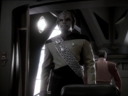 Filename=extant_StarTrek_DS9_7x25-7x26-WhatYouLeaveBehind_6730.jpg
Filesize=166KiB
Dimensions=1200x900
Date added=Jan 22, 2020 extant_StarTrek_DS9_7x25-7x26-WhatYouLeaveBehind_6730.jpg
