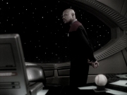 Filename=extant_StarTrek_DS9_7x25-7x26-WhatYouLeaveBehind_6732.jpg
Filesize=140KiB
Dimensions=1200x900
Date added=Jan 22, 2020 extant_StarTrek_DS9_7x25-7x26-WhatYouLeaveBehind_6732.jpg