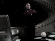 Filename=extant_StarTrek_DS9_7x25-7x26-WhatYouLeaveBehind_6734.jpg
Filesize=139KiB
Dimensions=1200x900
Date added=Jan 22, 2020 extant_StarTrek_DS9_7x25-7x26-WhatYouLeaveBehind_6734.jpg