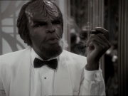 Filename=extant_StarTrek_DS9_7x25-7x26-WhatYouLeaveBehind_6738.jpg
Filesize=173KiB
Dimensions=1200x900
Date added=Jan 22, 2020 extant_StarTrek_DS9_7x25-7x26-WhatYouLeaveBehind_6738.jpg