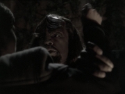 Filename=extant_StarTrek_DS9_7x25-7x26-WhatYouLeaveBehind_6740.jpg
Filesize=145KiB
Dimensions=1200x900
Date added=Jan 22, 2020 extant_StarTrek_DS9_7x25-7x26-WhatYouLeaveBehind_6740.jpg