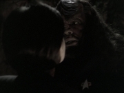 Filename=extant_StarTrek_DS9_7x25-7x26-WhatYouLeaveBehind_6742.jpg
Filesize=138KiB
Dimensions=1200x900
Date added=Jan 22, 2020 extant_StarTrek_DS9_7x25-7x26-WhatYouLeaveBehind_6742.jpg