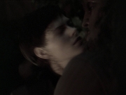 Filename=extant_StarTrek_DS9_7x25-7x26-WhatYouLeaveBehind_6743.jpg
Filesize=147KiB
Dimensions=1200x900
Date added=Jan 22, 2020 extant_StarTrek_DS9_7x25-7x26-WhatYouLeaveBehind_6743.jpg