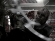 Filename=extant_StarTrek_DS9_7x25-7x26-WhatYouLeaveBehind_6746.jpg
Filesize=175KiB
Dimensions=1200x900
Date added=Jan 22, 2020 extant_StarTrek_DS9_7x25-7x26-WhatYouLeaveBehind_6746.jpg