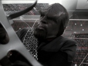 Filename=extant_StarTrek_DS9_7x25-7x26-WhatYouLeaveBehind_6748.jpg
Filesize=174KiB
Dimensions=1200x900
Date added=Jan 22, 2020 extant_StarTrek_DS9_7x25-7x26-WhatYouLeaveBehind_6748.jpg