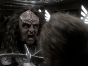 Filename=extant_StarTrek_DS9_7x25-7x26-WhatYouLeaveBehind_6750.jpg
Filesize=158KiB
Dimensions=1200x900
Date added=Jan 22, 2020 extant_StarTrek_DS9_7x25-7x26-WhatYouLeaveBehind_6750.jpg