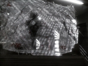 Filename=extant_StarTrek_DS9_7x25-7x26-WhatYouLeaveBehind_6751.jpg
Filesize=263KiB
Dimensions=1200x900
Date added=Jan 22, 2020 extant_StarTrek_DS9_7x25-7x26-WhatYouLeaveBehind_6751.jpg