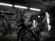 Filename=extant_StarTrek_DS9_7x25-7x26-WhatYouLeaveBehind_6753.jpg
Filesize=229KiB
Dimensions=1200x900
Date added=Jan 22, 2020 extant_StarTrek_DS9_7x25-7x26-WhatYouLeaveBehind_6753.jpg