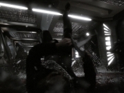 Filename=extant_StarTrek_DS9_7x25-7x26-WhatYouLeaveBehind_6754.jpg
Filesize=203KiB
Dimensions=1200x900
Date added=Jan 22, 2020 extant_StarTrek_DS9_7x25-7x26-WhatYouLeaveBehind_6754.jpg