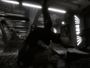 Filename=extant_StarTrek_DS9_7x25-7x26-WhatYouLeaveBehind_6755.jpg
Filesize=187KiB
Dimensions=1200x900
Date added=Jan 22, 2020 extant_StarTrek_DS9_7x25-7x26-WhatYouLeaveBehind_6755.jpg
