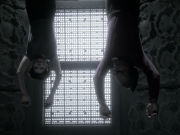 Filename=extant_StarTrek_DS9_7x25-7x26-WhatYouLeaveBehind_6757.jpg
Filesize=201KiB
Dimensions=1200x900
Date added=Jan 22, 2020 extant_StarTrek_DS9_7x25-7x26-WhatYouLeaveBehind_6757.jpg
