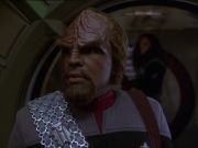 Filename=extant_StarTrek_DS9_7x25-7x26-WhatYouLeaveBehind_6759.jpg
Filesize=163KiB
Dimensions=1200x900
Date added=Jan 22, 2020 extant_StarTrek_DS9_7x25-7x26-WhatYouLeaveBehind_6759.jpg