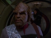 Filename=extant_StarTrek_DS9_7x25-7x26-WhatYouLeaveBehind_6760.jpg
Filesize=165KiB
Dimensions=1200x900
Date added=Jan 22, 2020 extant_StarTrek_DS9_7x25-7x26-WhatYouLeaveBehind_6760.jpg