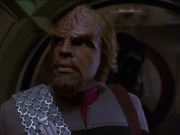 Filename=extant_StarTrek_DS9_7x25-7x26-WhatYouLeaveBehind_6762.jpg
Filesize=163KiB
Dimensions=1200x900
Date added=Jan 22, 2020 extant_StarTrek_DS9_7x25-7x26-WhatYouLeaveBehind_6762.jpg