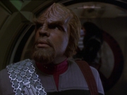 Filename=extant_StarTrek_DS9_7x25-7x26-WhatYouLeaveBehind_6763.jpg
Filesize=164KiB
Dimensions=1200x900
Date added=Jan 22, 2020 extant_StarTrek_DS9_7x25-7x26-WhatYouLeaveBehind_6763.jpg