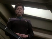 Filename=extant_StarTrek_DS9_7x25-7x26-WhatYouLeaveBehind_6765.jpg
Filesize=128KiB
Dimensions=1200x900
Date added=Jan 22, 2020 extant_StarTrek_DS9_7x25-7x26-WhatYouLeaveBehind_6765.jpg