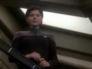 Filename=extant_StarTrek_DS9_7x25-7x26-WhatYouLeaveBehind_6766.jpg
Filesize=131KiB
Dimensions=1200x900
Date added=Jan 22, 2020 extant_StarTrek_DS9_7x25-7x26-WhatYouLeaveBehind_6766.jpg