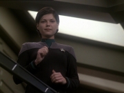 Filename=extant_StarTrek_DS9_7x25-7x26-WhatYouLeaveBehind_6768.jpg
Filesize=131KiB
Dimensions=1200x900
Date added=Jan 22, 2020 extant_StarTrek_DS9_7x25-7x26-WhatYouLeaveBehind_6768.jpg