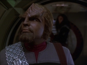 Filename=extant_StarTrek_DS9_7x25-7x26-WhatYouLeaveBehind_6770.jpg
Filesize=157KiB
Dimensions=1200x900
Date added=Jan 22, 2020 extant_StarTrek_DS9_7x25-7x26-WhatYouLeaveBehind_6770.jpg