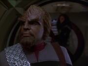 Filename=extant_StarTrek_DS9_7x25-7x26-WhatYouLeaveBehind_6771.jpg
Filesize=154KiB
Dimensions=1200x900
Date added=Jan 22, 2020 extant_StarTrek_DS9_7x25-7x26-WhatYouLeaveBehind_6771.jpg