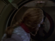 Filename=extant_StarTrek_DS9_7x25-7x26-WhatYouLeaveBehind_6773.jpg
Filesize=139KiB
Dimensions=1200x900
Date added=Jan 22, 2020 extant_StarTrek_DS9_7x25-7x26-WhatYouLeaveBehind_6773.jpg