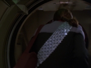Filename=extant_StarTrek_DS9_7x25-7x26-WhatYouLeaveBehind_6774.jpg
Filesize=141KiB
Dimensions=1200x900
Date added=Jan 22, 2020 extant_StarTrek_DS9_7x25-7x26-WhatYouLeaveBehind_6774.jpg