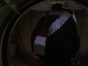 Filename=extant_StarTrek_DS9_7x25-7x26-WhatYouLeaveBehind_6775.jpg
Filesize=144KiB
Dimensions=1200x900
Date added=Jan 22, 2020 extant_StarTrek_DS9_7x25-7x26-WhatYouLeaveBehind_6775.jpg