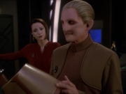 Filename=extant_StarTrek_DS9_7x25-7x26-WhatYouLeaveBehind_6776.jpg
Filesize=137KiB
Dimensions=1200x900
Date added=Jan 22, 2020 extant_StarTrek_DS9_7x25-7x26-WhatYouLeaveBehind_6776.jpg