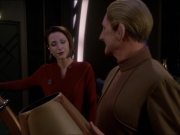 Filename=extant_StarTrek_DS9_7x25-7x26-WhatYouLeaveBehind_6777.jpg
Filesize=138KiB
Dimensions=1200x900
Date added=Jan 22, 2020 extant_StarTrek_DS9_7x25-7x26-WhatYouLeaveBehind_6777.jpg