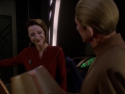 Filename=extant_StarTrek_DS9_7x25-7x26-WhatYouLeaveBehind_6779.jpg
Filesize=134KiB
Dimensions=1200x900
Date added=Jan 22, 2020 extant_StarTrek_DS9_7x25-7x26-WhatYouLeaveBehind_6779.jpg