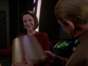Filename=extant_StarTrek_DS9_7x25-7x26-WhatYouLeaveBehind_6781.jpg
Filesize=134KiB
Dimensions=1200x900
Date added=Jan 22, 2020 extant_StarTrek_DS9_7x25-7x26-WhatYouLeaveBehind_6781.jpg