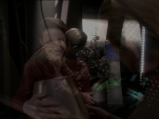 extant_StarTrek_DS9_7x25-7x26-WhatYouLeaveBehind_6783.jpg