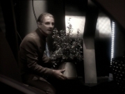 extant_StarTrek_DS9_7x25-7x26-WhatYouLeaveBehind_6784.jpg
