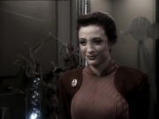 extant_StarTrek_DS9_7x25-7x26-WhatYouLeaveBehind_6787.jpg