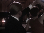 extant_StarTrek_DS9_7x25-7x26-WhatYouLeaveBehind_6789.jpg