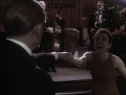 extant_StarTrek_DS9_7x25-7x26-WhatYouLeaveBehind_6790.jpg