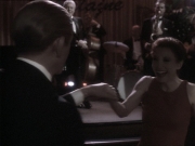 extant_StarTrek_DS9_7x25-7x26-WhatYouLeaveBehind_6791.jpg