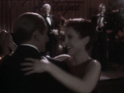 extant_StarTrek_DS9_7x25-7x26-WhatYouLeaveBehind_6792.jpg