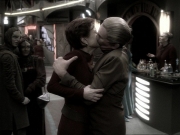 extant_StarTrek_DS9_7x25-7x26-WhatYouLeaveBehind_6795.jpg